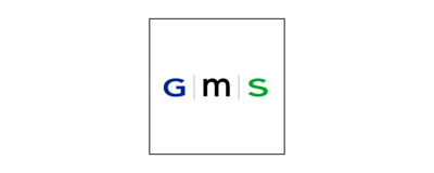 GMS GMS