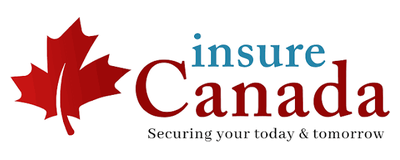Insure Canada Insure Canada