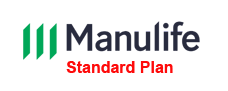 Manulife Manulife