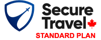 Secure Travel Secure Travel