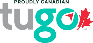 TuGo TuGo