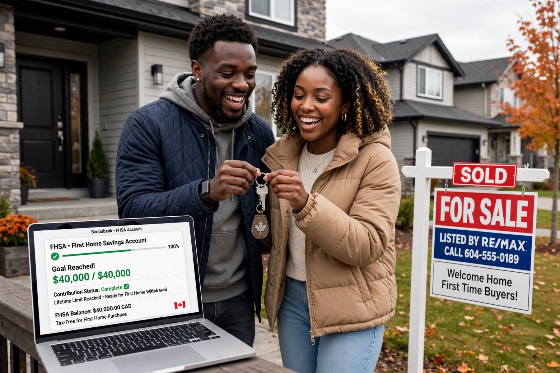 Mortgage protection